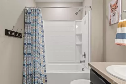 6724 Fraser Circle, Frederick, CO 80530 - Photo 37