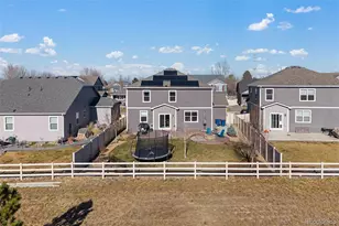 6724 Fraser Cir, Frederick, CO 80530 - Photo 41