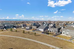 6724 Fraser Cir, Frederick, CO 80530 - Photo 43