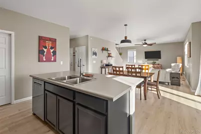 6724 Fraser Circle, Frederick, CO 80530 - Photo 13