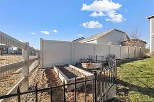 6724 Fraser Cir, Frederick, CO 80530 - Photo 39