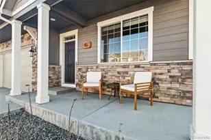 6724 Fraser Cir, Frederick, CO 80530 - Photo 5