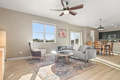 6724 Fraser Circle, Frederick, CO 80530 - Photo 17