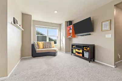 6724 Fraser Circle, Frederick, CO 80530 - Photo 21