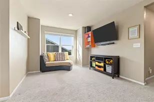 6724 Fraser Cir, Frederick, CO 80530 - Photo 21