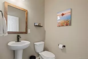 6724 Fraser Cir, Frederick, CO 80530 - Photo 19