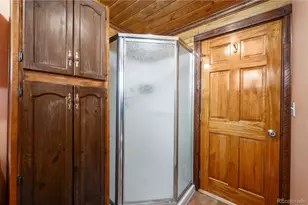 92 Carpenter Trail, Cotopaxi, CO 81223 - Photo 21