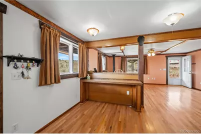 92 Carpenter Trail, Cotopaxi, CO 81223 - Photo 17