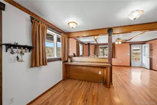 92 Carpenter Trail, Cotopaxi, CO 81223 - Photo 17