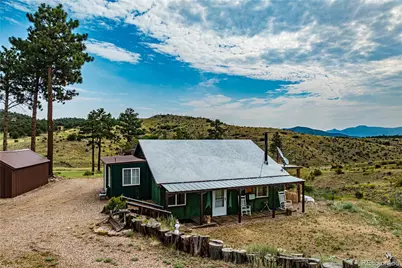 92 Carpenter Trail, Cotopaxi, CO 81223 - Photo 3