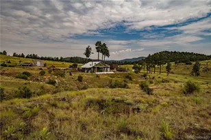 92 Carpenter Trail, Cotopaxi, CO 81223 - Photo 27