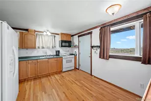 92 Carpenter Trail, Cotopaxi, CO 81223 - Photo 13