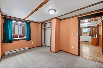 92 Carpenter Trail, Cotopaxi, CO 81223 - Photo 19