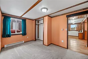 92 Carpenter Trail, Cotopaxi, CO 81223 - Photo 19