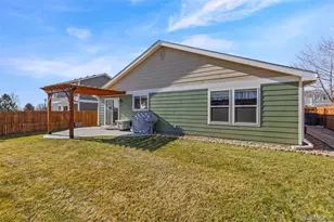 13814 Lilac St, Thornton, CO 80602 - Photo 21