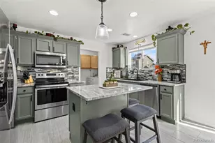 13814 Lilac St, Thornton, CO 80602 - Photo 3