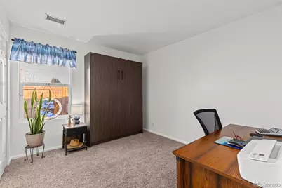 13814 Lilac Street, Thornton, CO 80602 - Photo 17