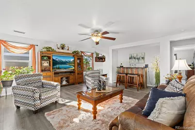 13814 Lilac Street, Thornton, CO 80602 - Photo 7