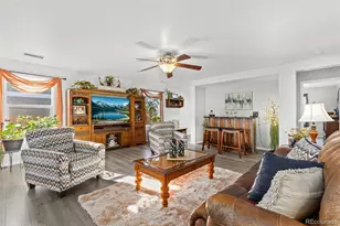 13814 Lilac St, Thornton, CO 80602 - Photo 7