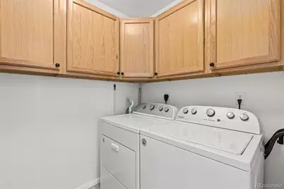 13814 Lilac Street, Thornton, CO 80602 - Photo 19