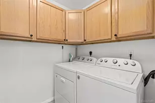 13814 Lilac St, Thornton, CO 80602 - Photo 19