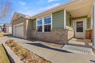 13814 Lilac St, Thornton, CO 80602 - Photo 23