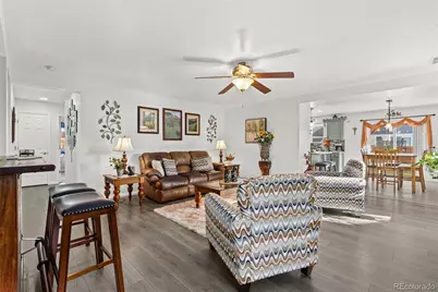 13814 Lilac Street, Thornton, CO 80602 - Photo 9