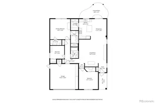 13814 Lilac St, Thornton, CO 80602 - Photo 25