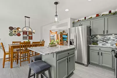 13814 Lilac Street, Thornton, CO 80602 - Photo 5