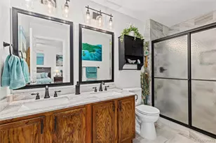 13814 Lilac St, Thornton, CO 80602 - Photo 13