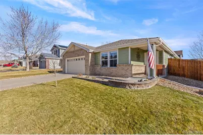 13814 Lilac Street, Thornton, CO 80602 - Photo 1