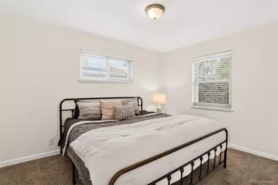 1223 S Eaton Street, Lakewood, CO 80232 - Photo 19
