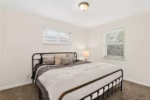 1223 S Eaton St, Lakewood, CO 80232 - Photo 19