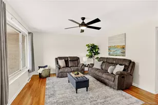 1223 S Eaton St, Lakewood, CO 80232 - Photo 5