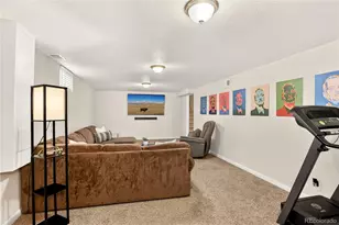 1223 S Eaton St, Lakewood, CO 80232 - Photo 25