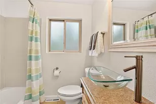 1223 S Eaton St, Lakewood, CO 80232 - Photo 13