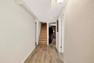 1223 S Eaton St, Lakewood, CO 80232 - Photo 21