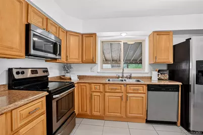 1223 S Eaton Street, Lakewood, CO 80232 - Photo 11