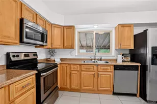 1223 S Eaton St, Lakewood, CO 80232 - Photo 11