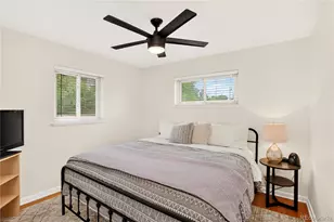 1223 S Eaton St, Lakewood, CO 80232 - Photo 15
