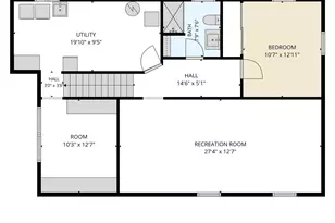 1223 S Eaton St, Lakewood, CO 80232 - Photo 35