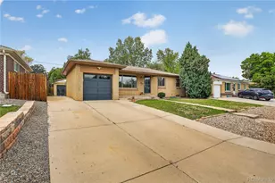 1223 S Eaton St, Lakewood, CO 80232 - Photo 3