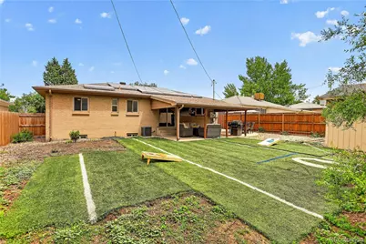1223 S Eaton Street, Lakewood, CO 80232 - Photo 31