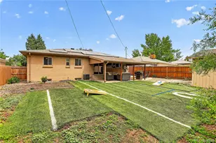 1223 S Eaton St, Lakewood, CO 80232 - Photo 31