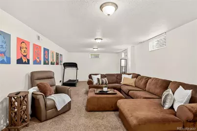 1223 S Eaton Street, Lakewood, CO 80232 - Photo 23