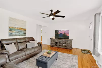 1223 S Eaton Street, Lakewood, CO 80232 - Photo 7