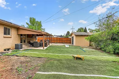 1223 S Eaton Street, Lakewood, CO 80232 - Photo 33