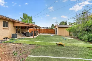 1223 S Eaton St, Lakewood, CO 80232 - Photo 33