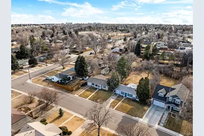 4770 E Amherst, Denver, CO 80222 - Photo 3