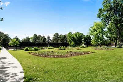 4770 E Amherst, Denver, CO 80222 - Photo 21